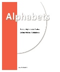 alphabets_master.pdf